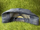 Foto 6 di 9