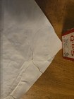 Vintage QRS #9887 I Left My Heart In San Francisco Player Piano Word Roll — photo 6