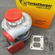 Turbo Re47829 Re42740 Re65096 Turbocharger For John Deere Tractor 7700 7800 9400 Turbo Re47829 Re42740 Re65096 Turbocharger For John Deere Tractor 7700 7800 9400