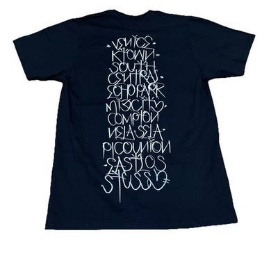 Stussy 星条旗柄 大判タオル s-l400.jpg