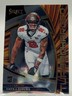 2025 SELECT EMEKA EGBUKA TURBOCHARGED ROOKIE FOOTBALL CARD BUCCANEERS NFL 2