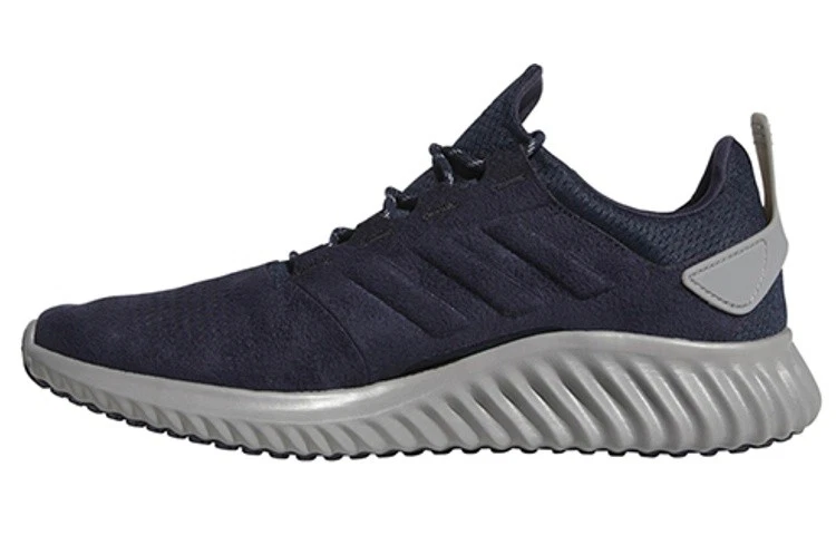 adidas gazelle silver green womens adidas Men's Alphabounce Running Athletic Shoe, White/Power Red/Black