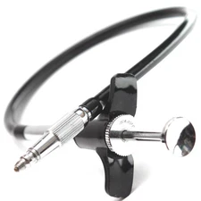 Shutter Release Cable 13" for Olympus OM-1 OM-1N OM-2 OM-3 OM-4 35mm Film Camera