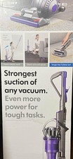 NEW IN BOX Dyson UP20 Ball Animal 2 vacuum