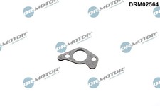 Dichtung, �lpumpe Dr.Motor Automotive DRM02564 BMW 11411703947 BMW 11411726104