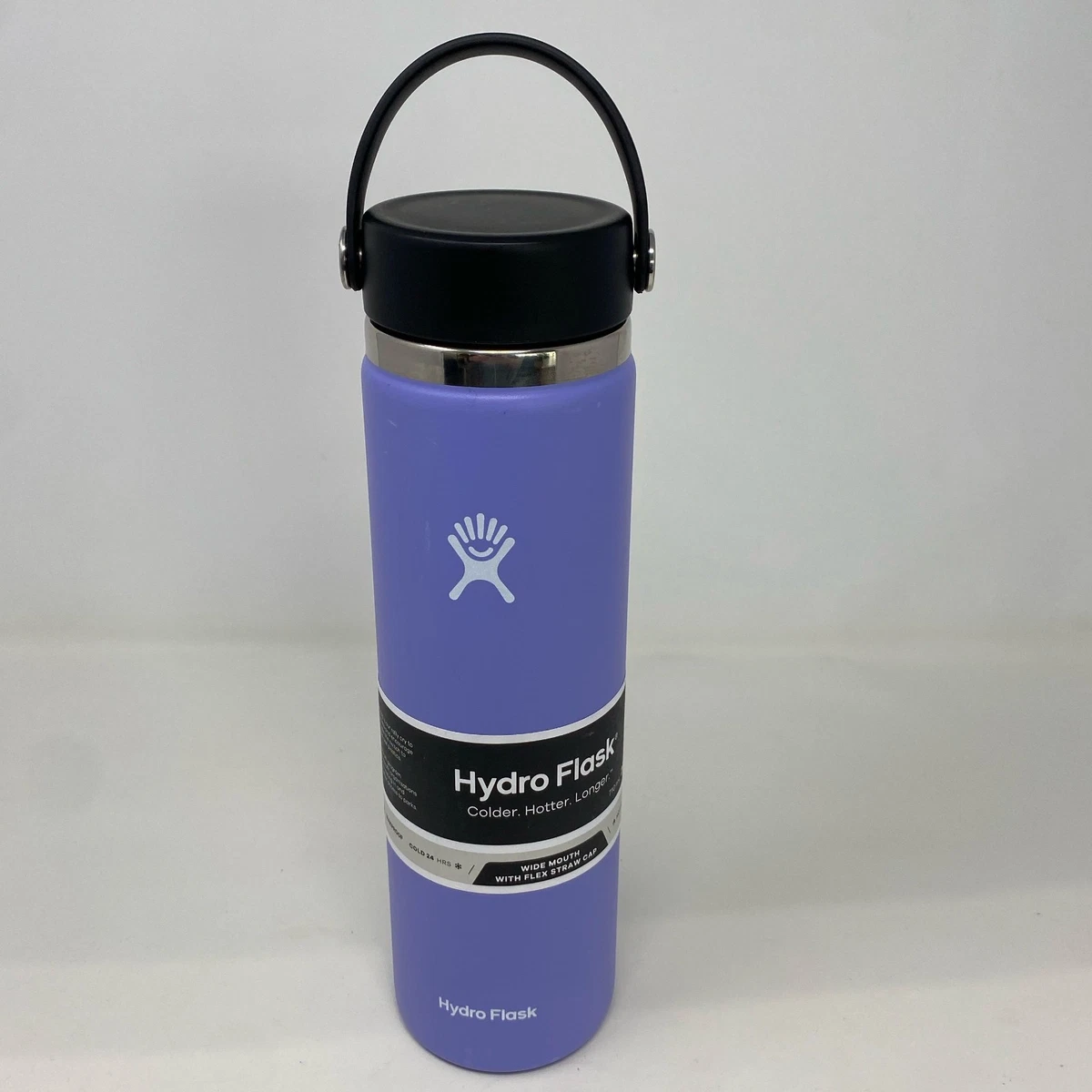 Hydro Flask products for sale | eBay