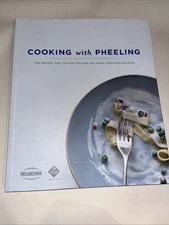 Spread A Little Joy Philadelphia Cream Cheese Recipes 2010 Cookbook