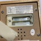Bild 13 von 13