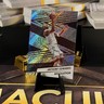 Panini Revolution Anthony Edwards #40 Minnesota Timberwolves 2024-25 Basketball