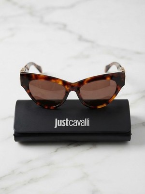 just cavalli sunglasses women
