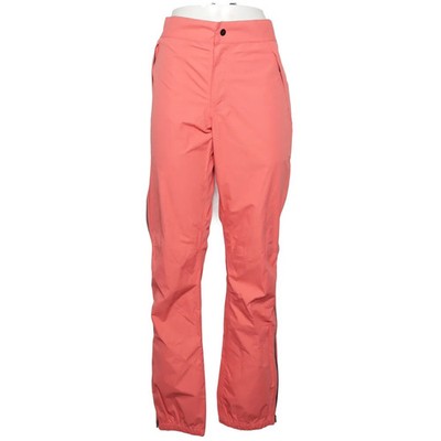Revolution Race, Regenhose, Größe: 40, TYPHOON PANTS, Orange, Damen, 76 #oxy