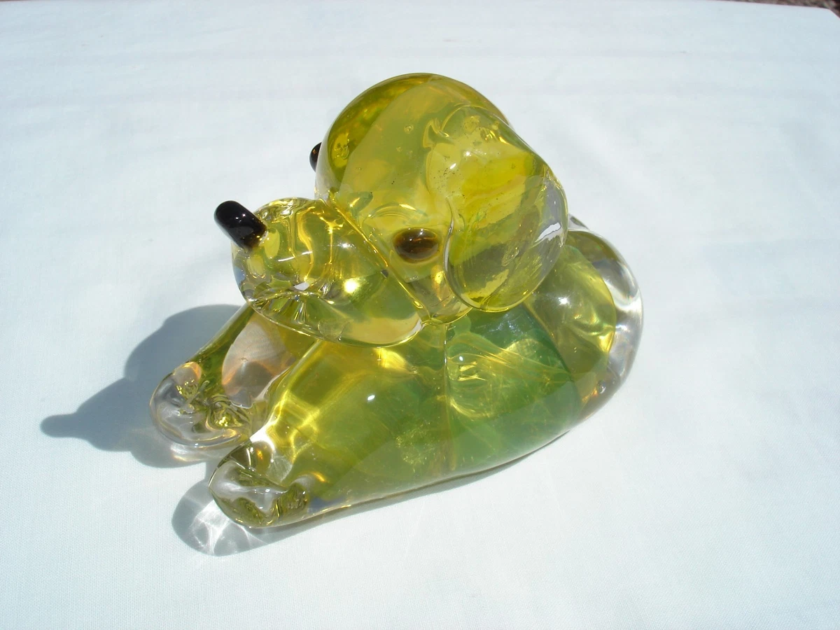 Murano products for sale | eBay
