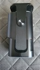 Bild 10 von 12