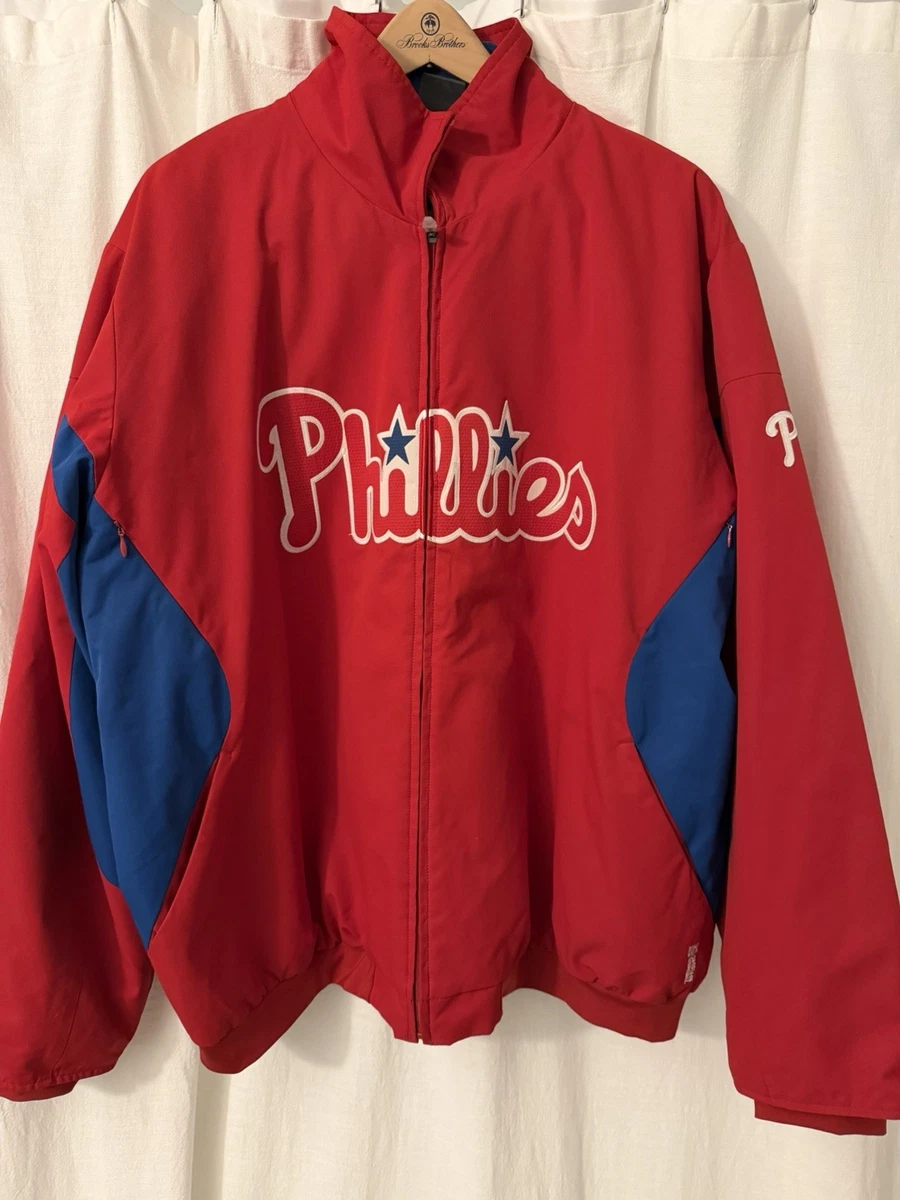 Preços baixos em Philadelphia Phillies Unissex para Adultos's