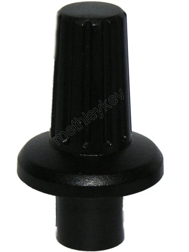 PIONEER DAA1146 EFFECTS TIME PARAMETER 1 KNOB BUTTON DJM 600 DJM600 NEW UK STOCK