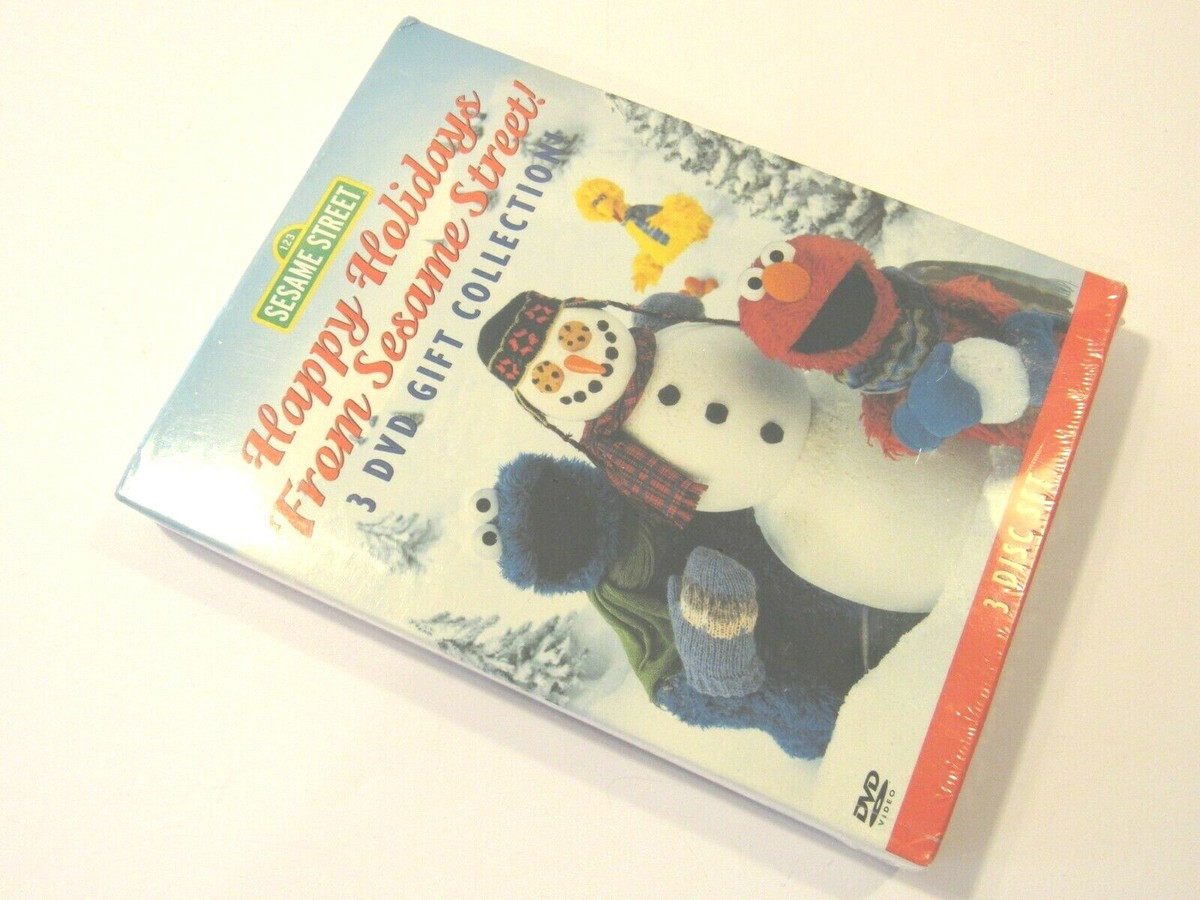 Cookie Monster☆　洋画　DVDまとめ売り② Cookie Monster☆ 洋画 DVDまとめ売り② Cookie Monster☆ 洋画