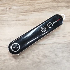 ThermoPro TP038  Instant Read Digital Meat Cooking Thermometer*Tested*