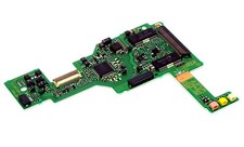 Sony PlayStation 2 FAT PS2 Disc Drive Board PCB - GM-043 Genuine Part
