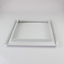 Electrolux Cover Crisper Pan 240350903