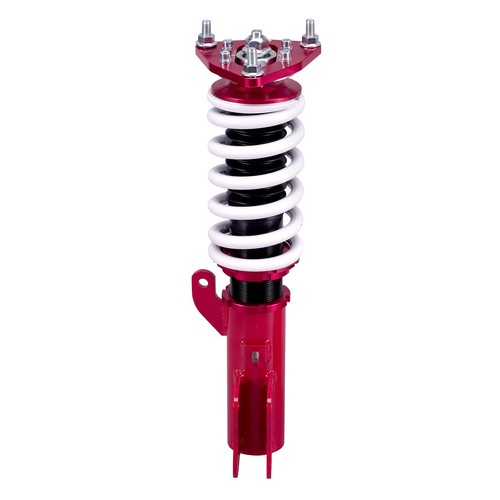 Kit Amortiguador Coilovers para Mitsubishi Lancer VIII MK8 CX/CY Escotilla 2008-2016 - Imagen 7 de 11
