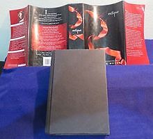Breaking Dawn (Twilight Saga) by Meyer, Stephenie (2008) | Buch | Zustand gut