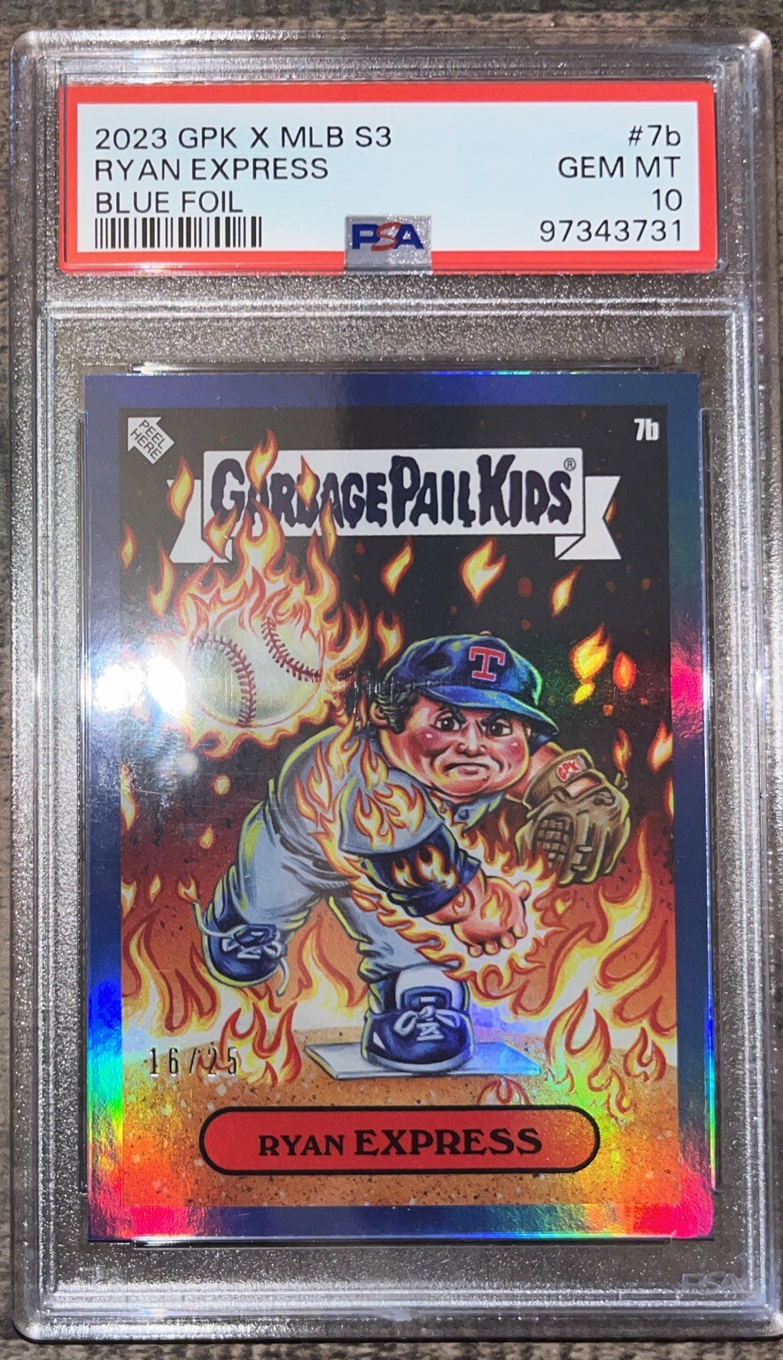 Picture 1 of 2