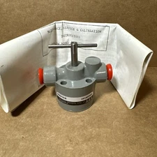 ITT Conoflow G60226140