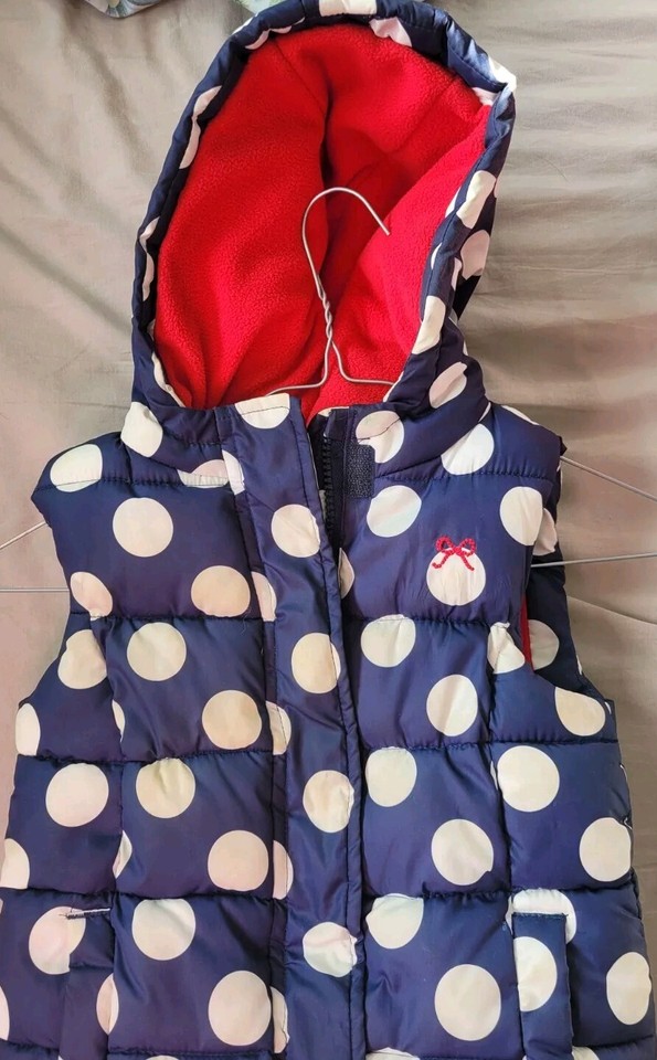 kids jackets 2 3 years boys or girls unisex jacket used. eBay