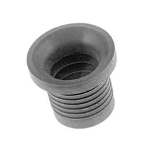 Dipstick Tube Seal for TH350 TH400 GM Chevrolet Automatic Transmission Chevy