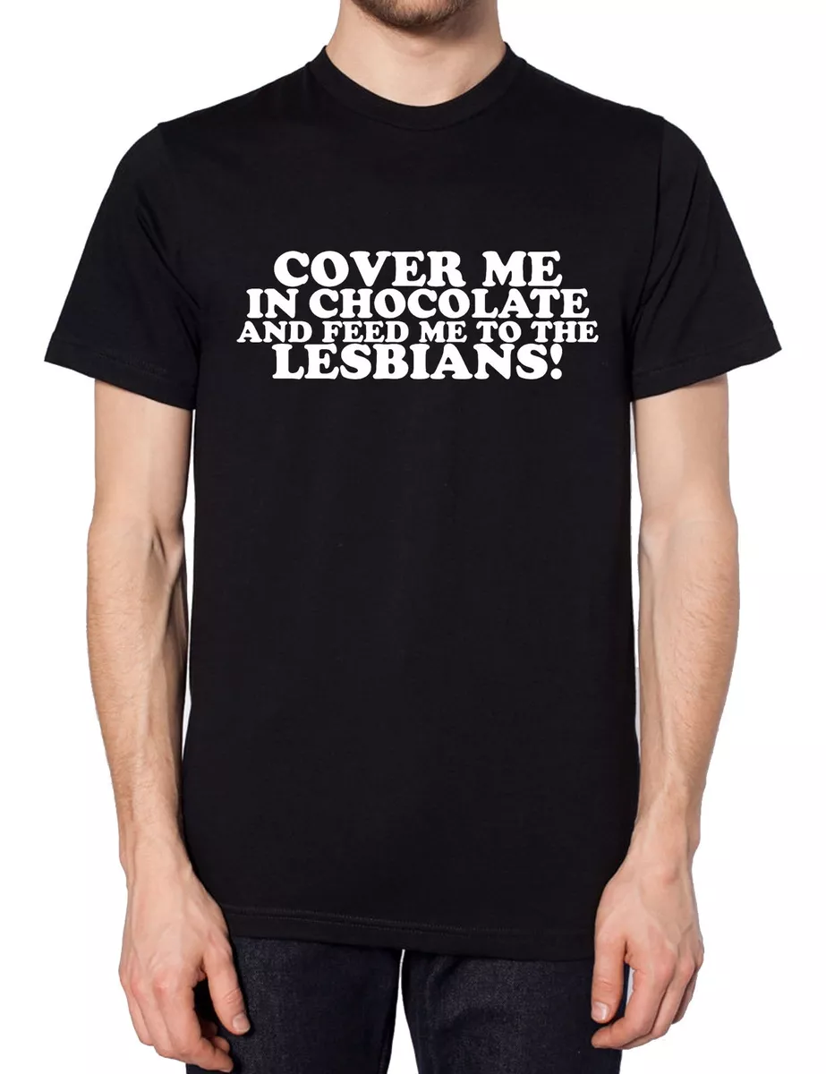 funny bisexual shirts