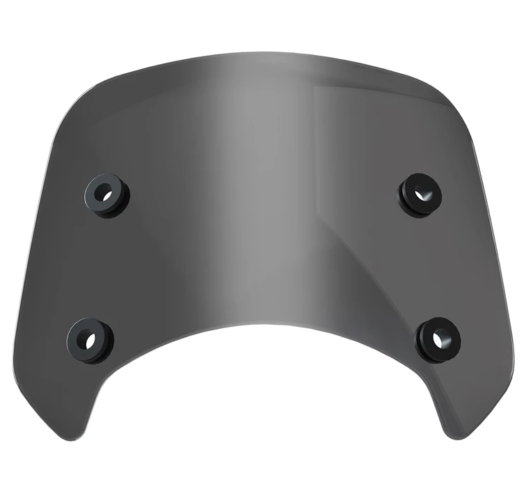 Indian Motorcycle 10