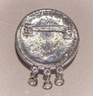 Foto 3 di 4