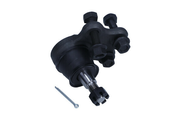 Maxgear 72-4817 Kugelgelenk FüR Chevrolet, Opel, Vauxhall-image