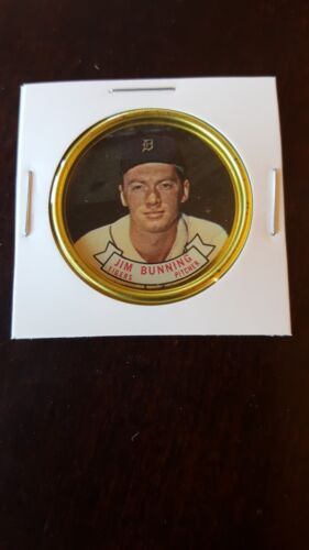 1964 topps Coins, #81 and up, complete your set - Picture 22 of 147