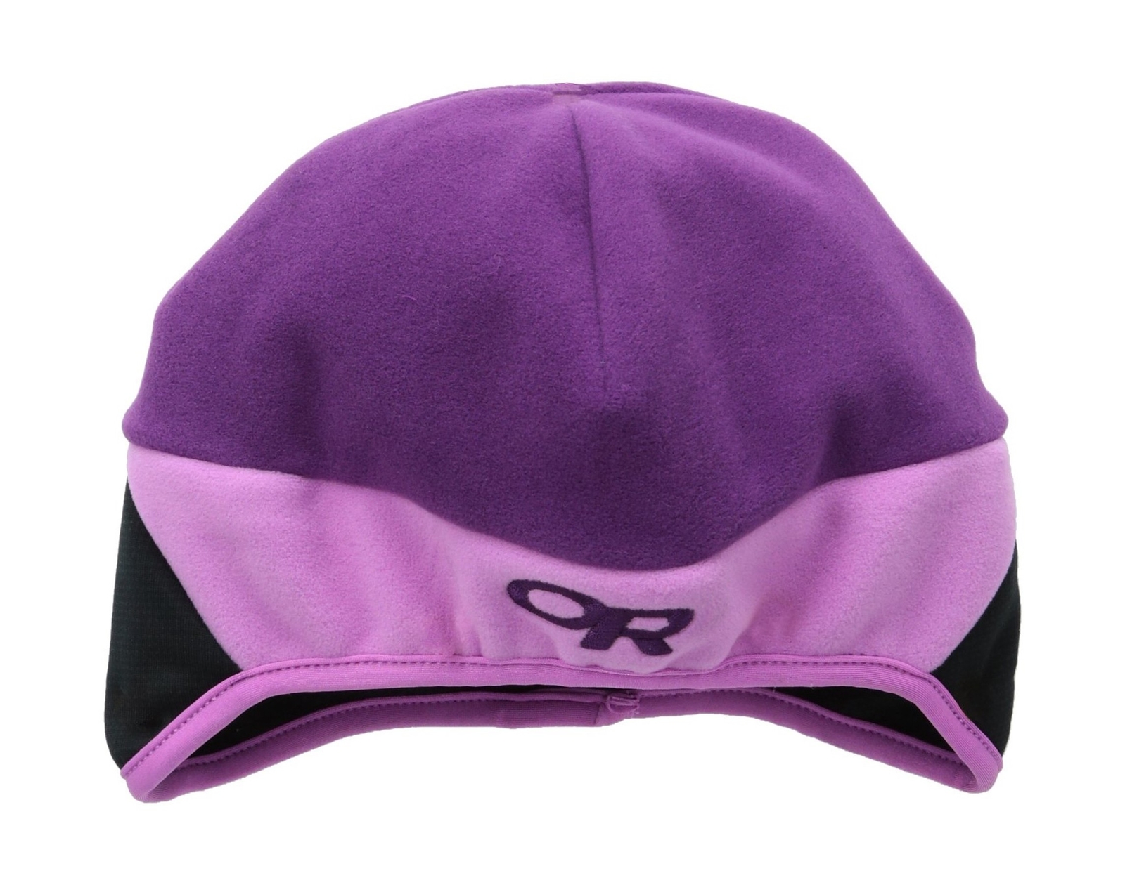 outdoor research alpine hat