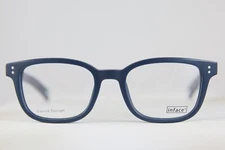 GREAT INFACE IF9274 NEW NOS EYEGLASSES BRILLE! V