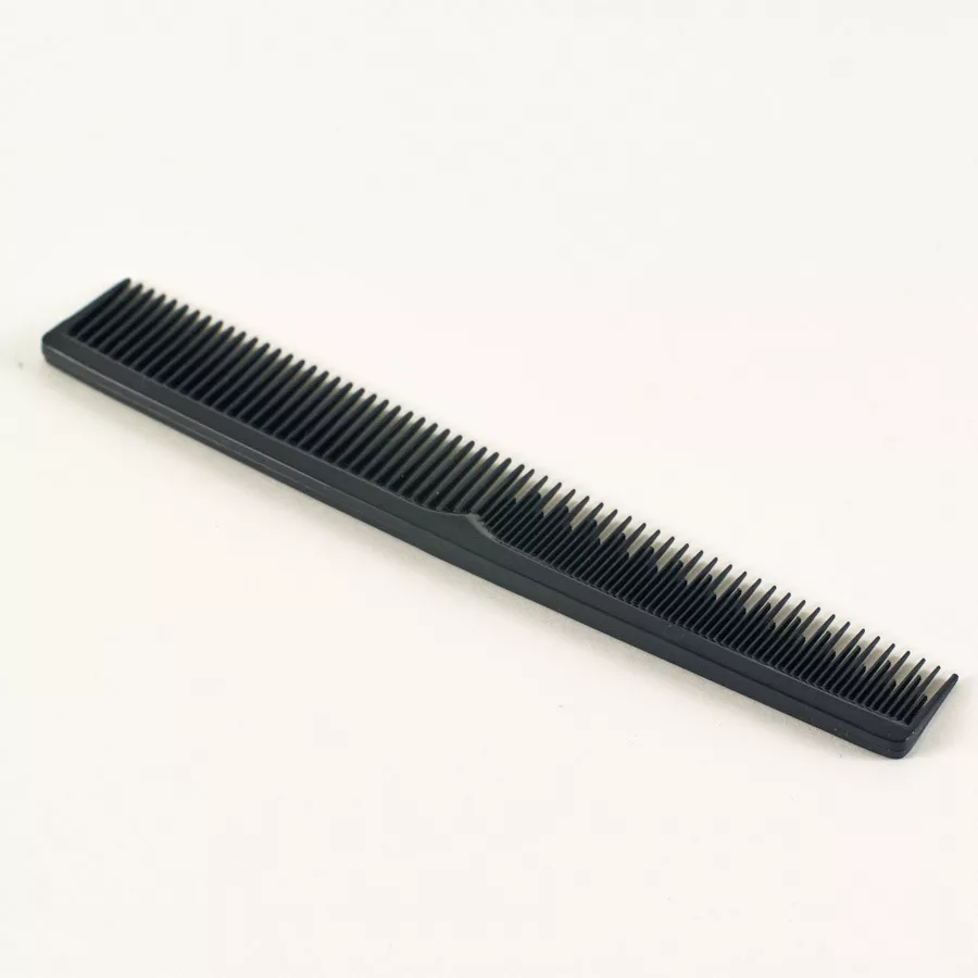 Knotty Boy Plastic Professional Dreading Comb Dreadlocks eBay