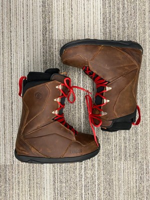 thirtytwo lashed premium