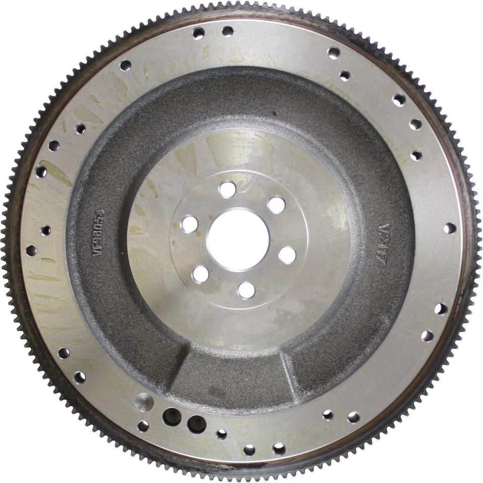 Pioneer Automotive Industries FW-113 - Image 2 of 2