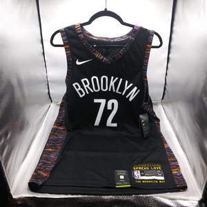 nike brooklyn biggie