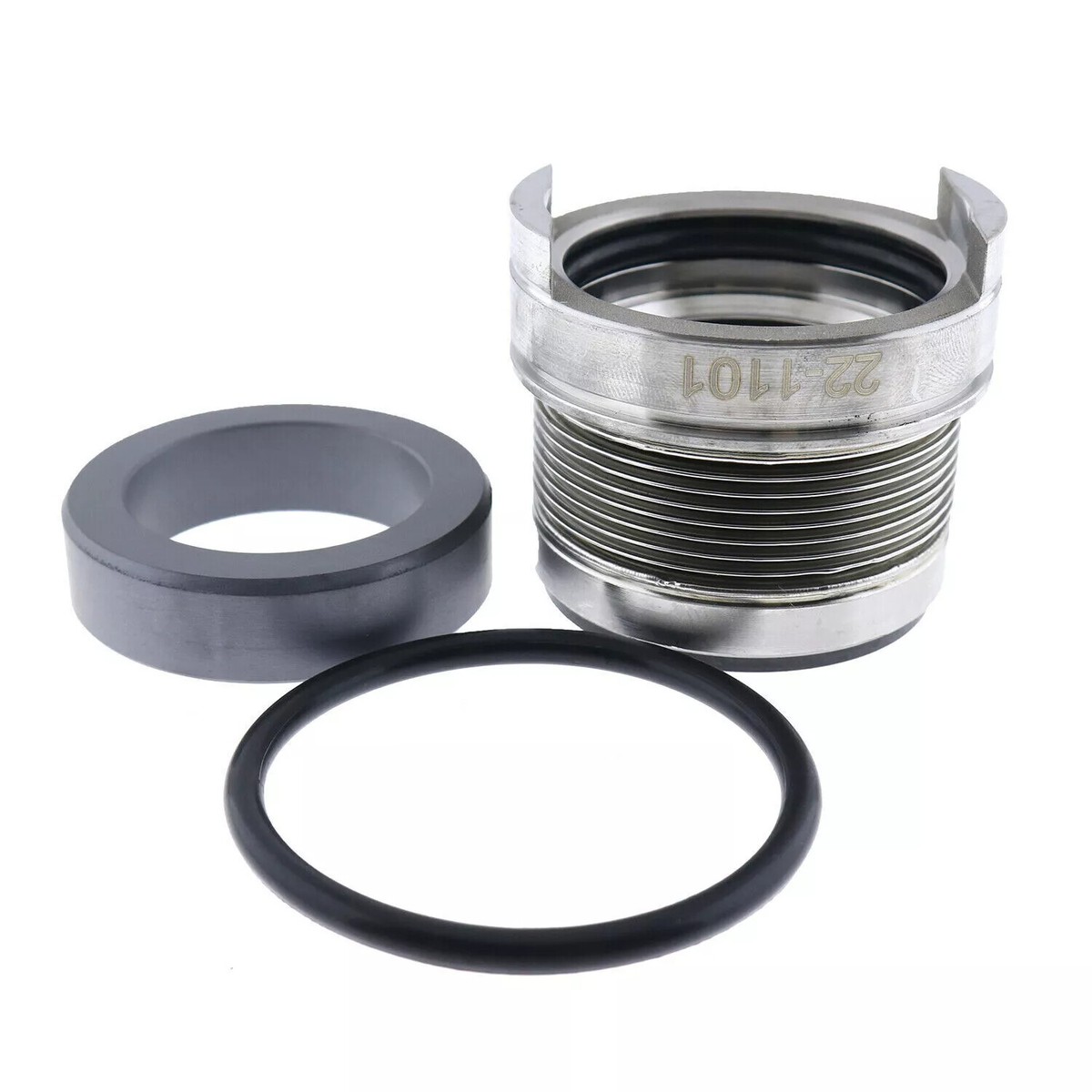 のん New Large Shaft Seal 22-1101 221101 for Thermo King