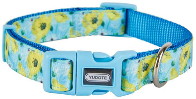 yudote dog harness