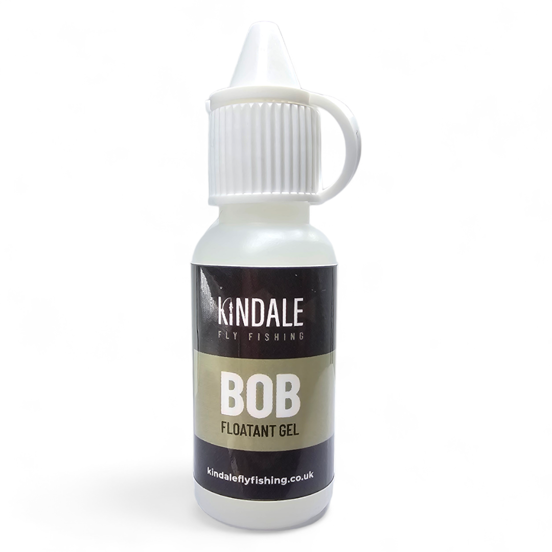 fly dressing best floatant for dry flies
