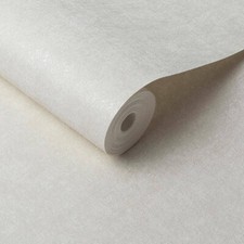 Graham & Brown 105865 Steel Pearl Nonwoven Pa...