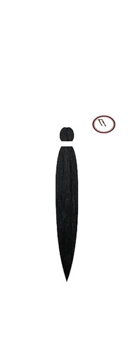 Bungee Loops - 100mm - 20 Pack - Bunji Tonneau Ute Marine Repair Loop With TOOL