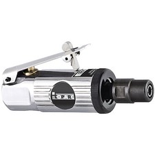 MINI FRESATRICE MANDRINO 3 & 6mm carrozzeria 063228 GYS