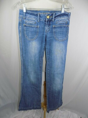 distressed jeans american eagle