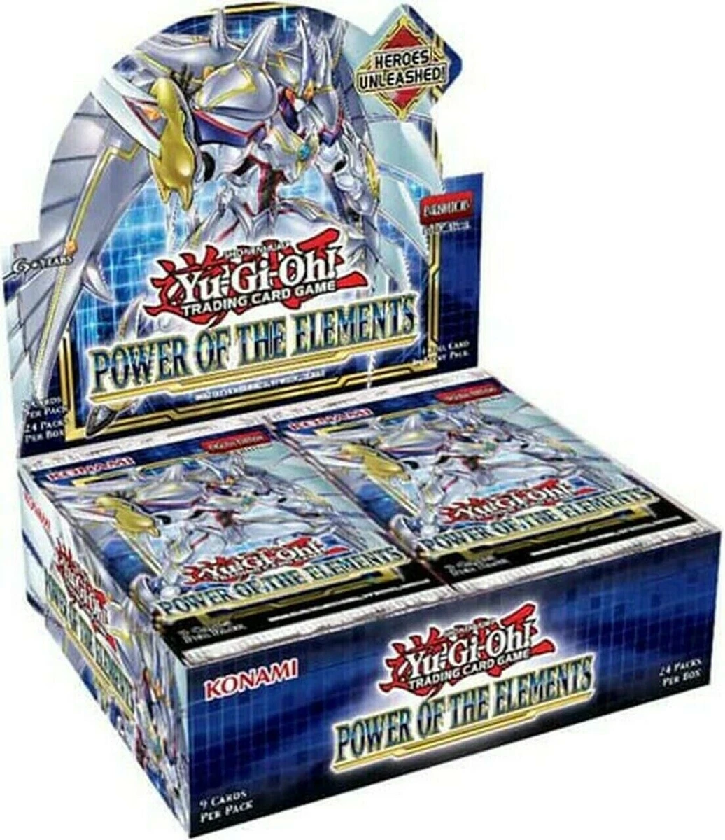Yu-Gi-Oh! TCG for sale