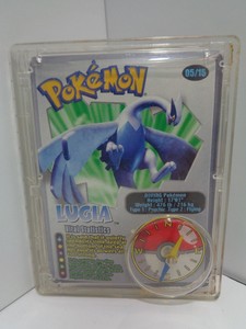 wendy's pokemon toys