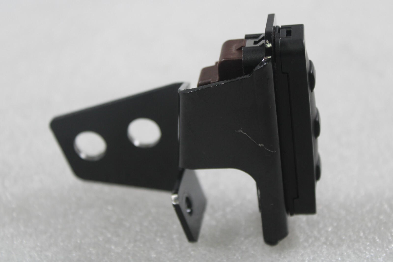 Ferrari 575, 456, Seat Memory Switch, Used, P/N 174766